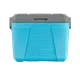 Cava Decocar Colors 20 Qts